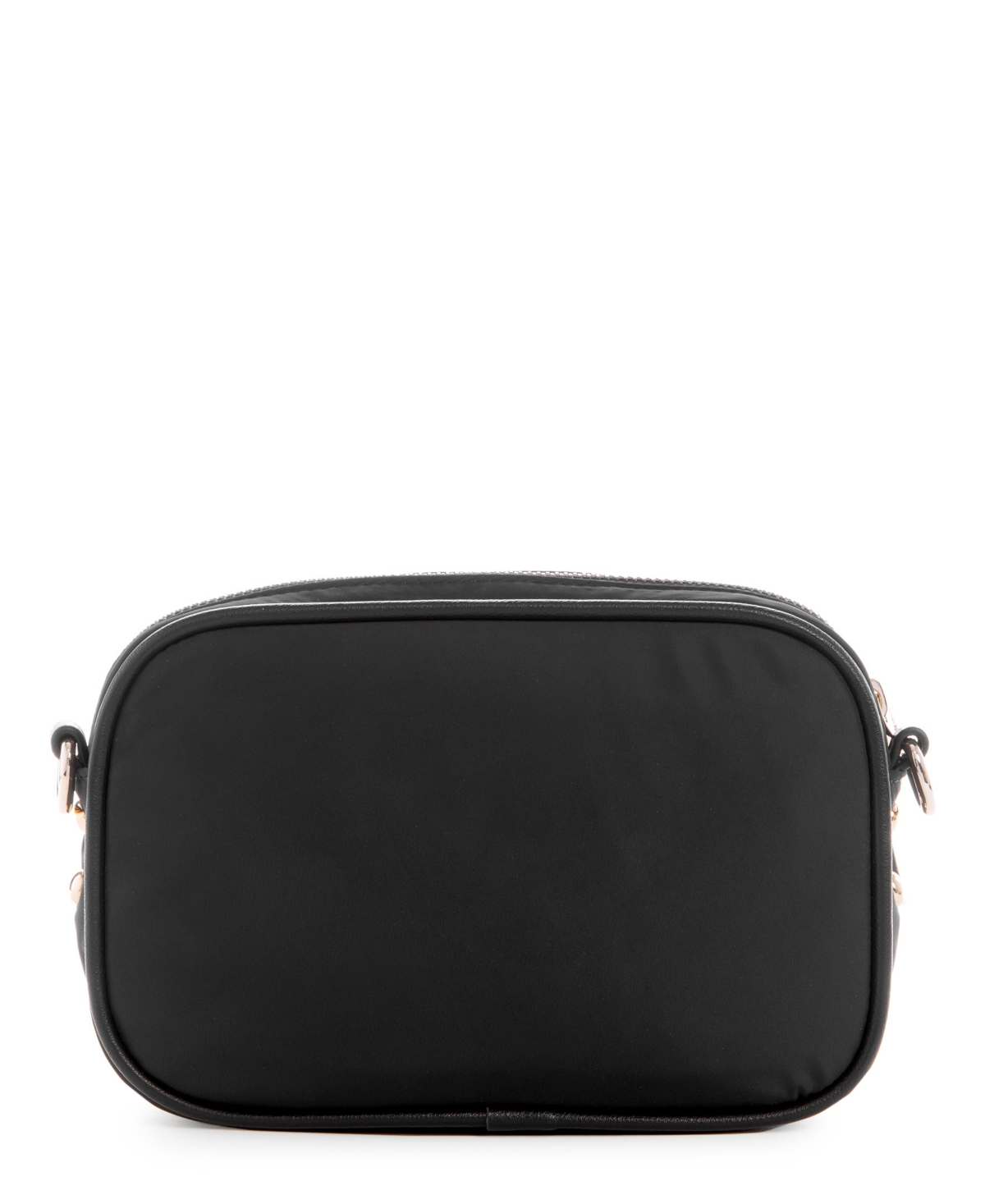 Guess Gemma Small Crossbody Camera Bag
