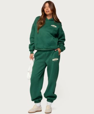Women's Lounge Edit Sweatpants