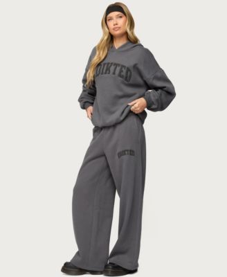 Women's To You Sweatpants