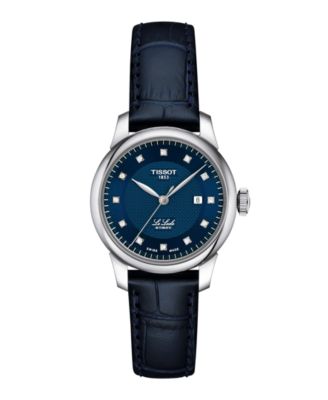 Tissot - Le Locle 29mm Watch