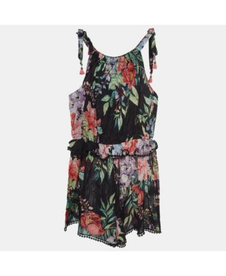 Pre-Owned Zimmermann