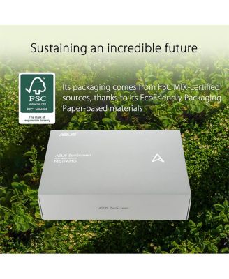 Tek MB17AHG 17.3 in. IPS Panel FHD 1920 x 1080 16-9 Scale 5 ms 144HZ 2XUSB-C HDMI Portable Monitor, Black