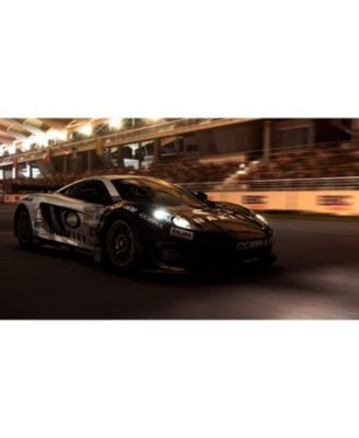 GRID Autosport: Black Edition - Xbox 360