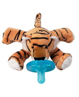 Baby Tiger Pacifier