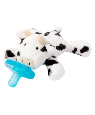 Baby Cow Pacifier