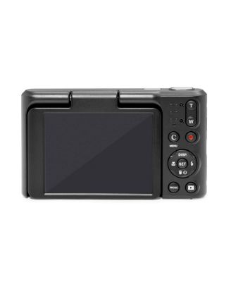 Kodak C1 Friendly Zoom Camera