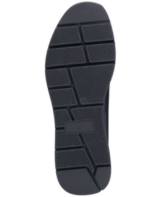 Women's Esther Slip-On Loafers