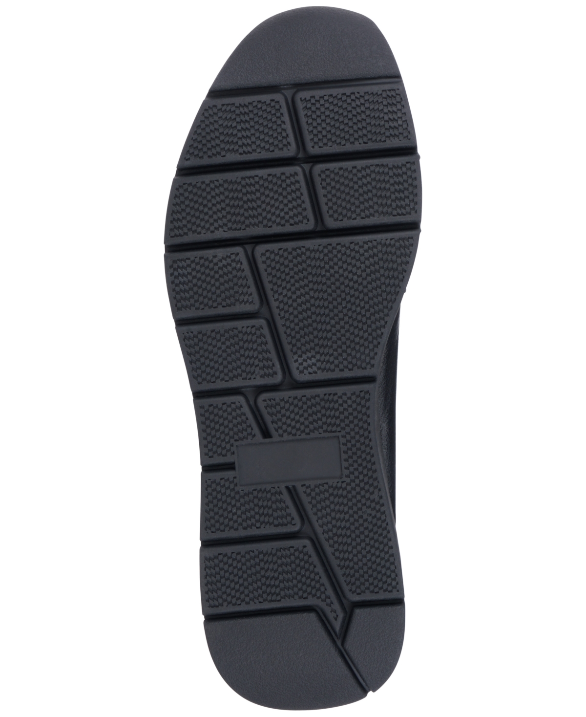 Gc Shoes Women's Esther Slip-On Loafers