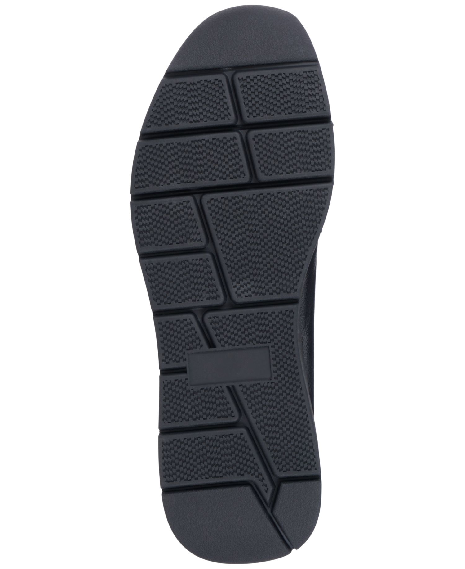Women's Esther Slip-On Loafers