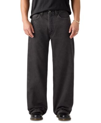 Men's Extra Baggy Jeans