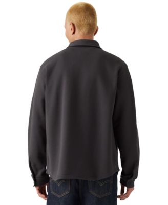 Men's Norwood Long-Sleeve Worker Shirt