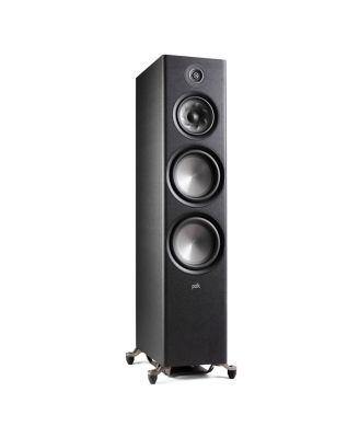 Reserve 700 Flagship Stereo Floorstanding Speakers - Pair