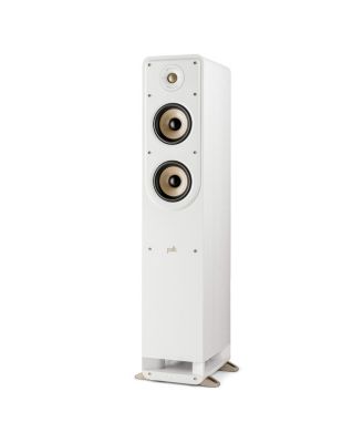 Signature Elite ES50 Hi-Fi Home Theater Floorstanding Speakers - Pair
