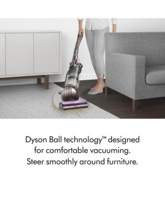 Ball Animal 3 Upright Vacuum