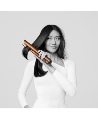 Corrale Hair Straightener