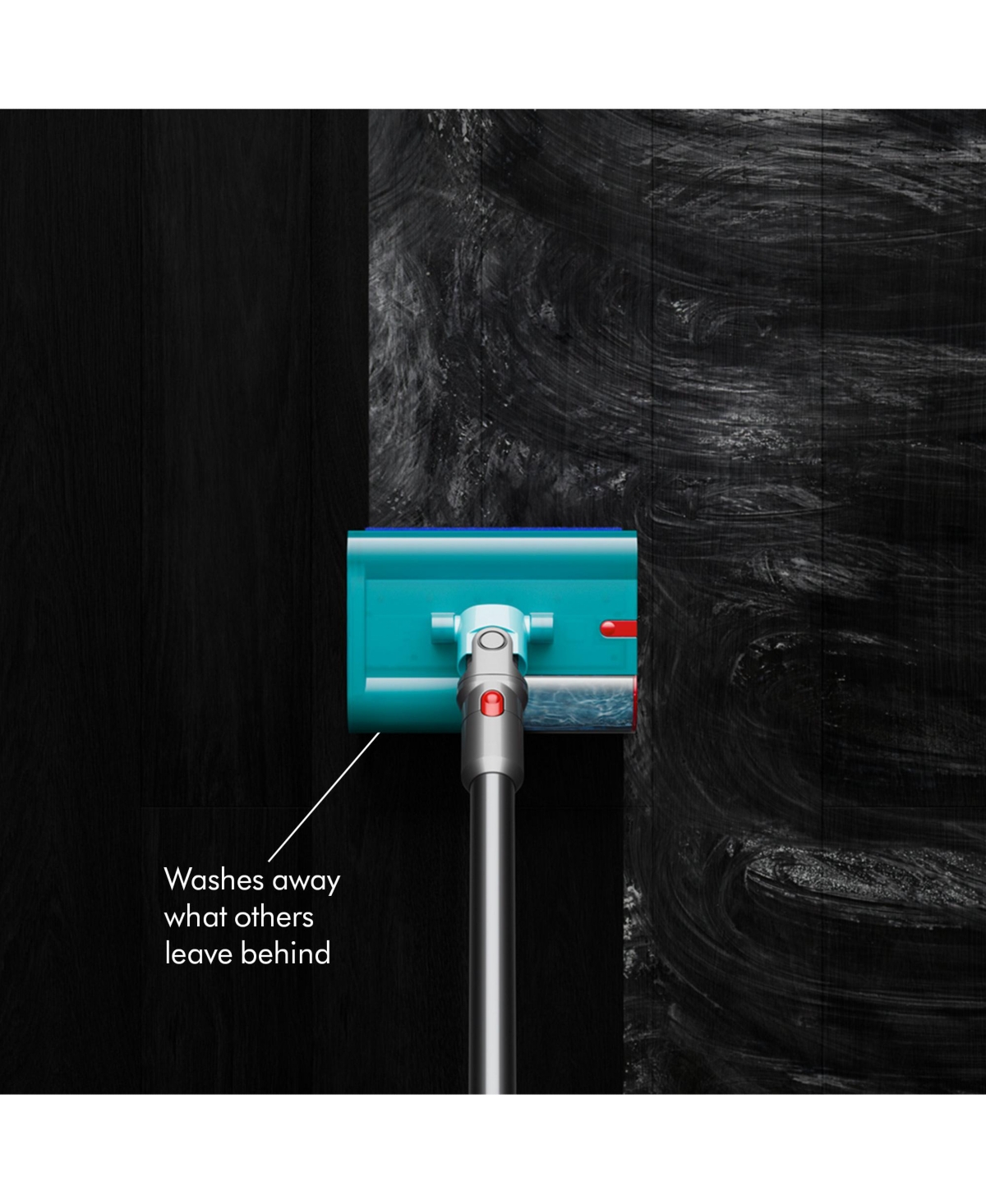 Dyson V15s Detect Submarine Wet & Dry Vacuum Cleaner | Yellow/Nickel