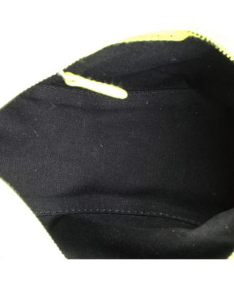 XS Neo Cagole City Bag Leather