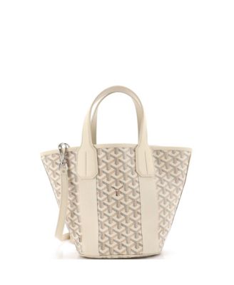 Pre-Owned Goyard