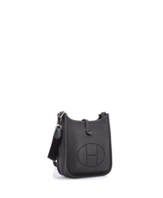 TPM Evelyne Bag Gen III Clemence