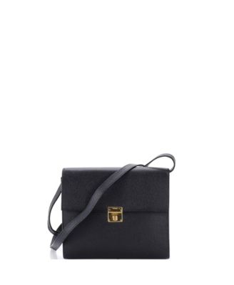 16 Clic Wallet on Strap Epsom