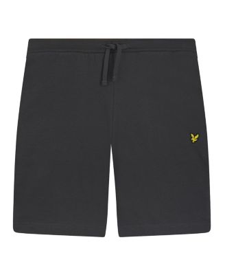 Men's Sweat Shorts