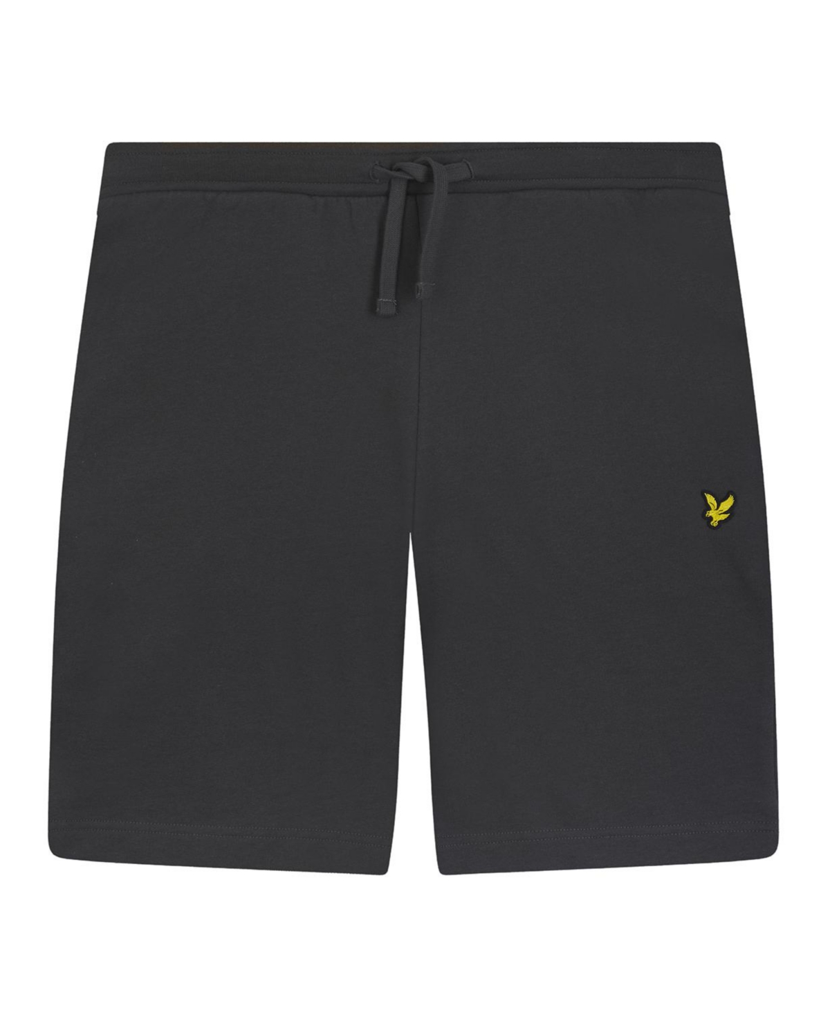 Lyle & Scott Men's Sweat Shorts