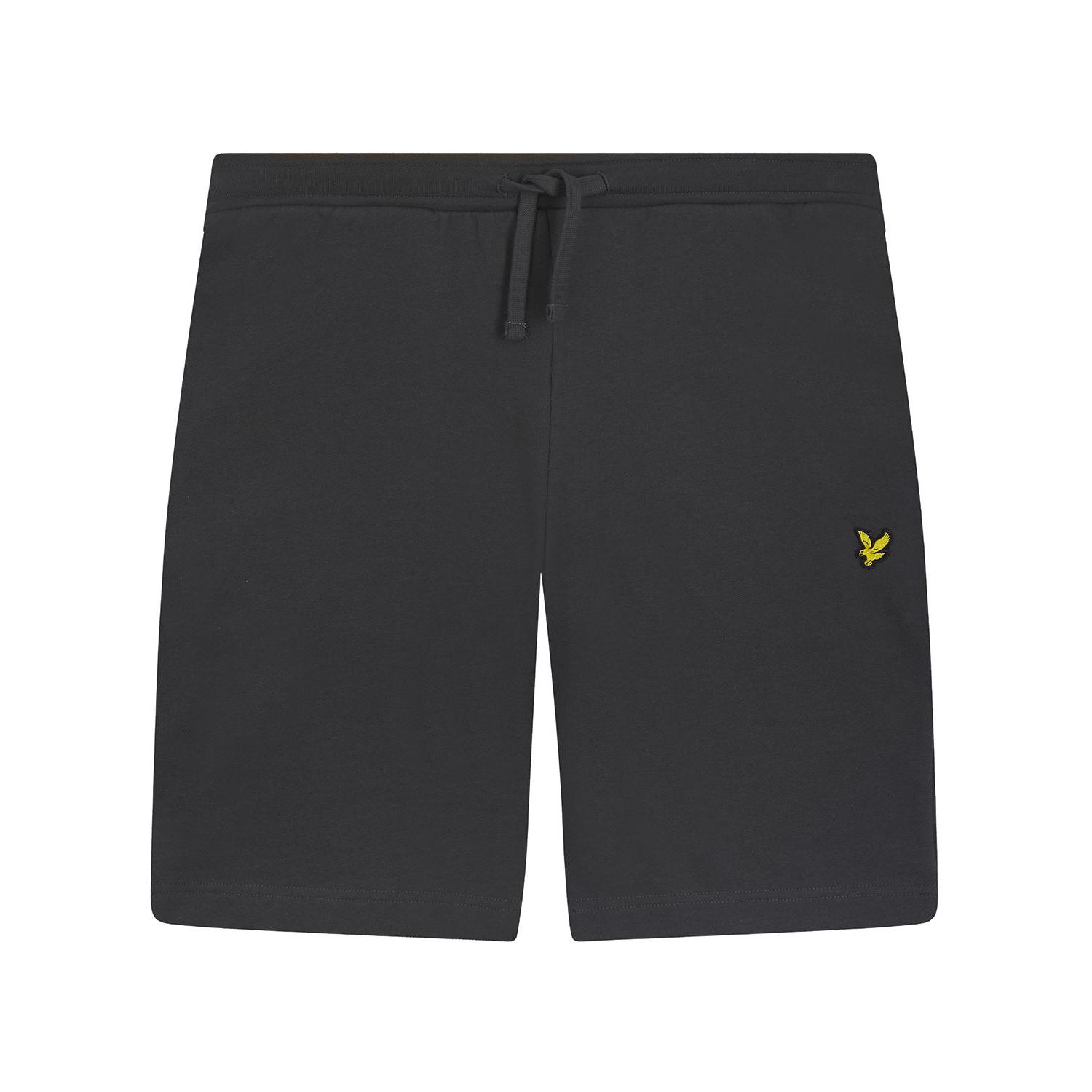 Men's Sweat Shorts