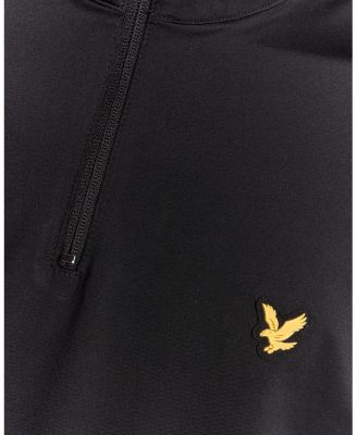 Men's Golf Course Midlayer