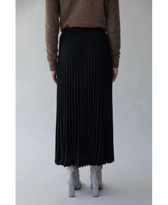 Women's Soleil Skirt