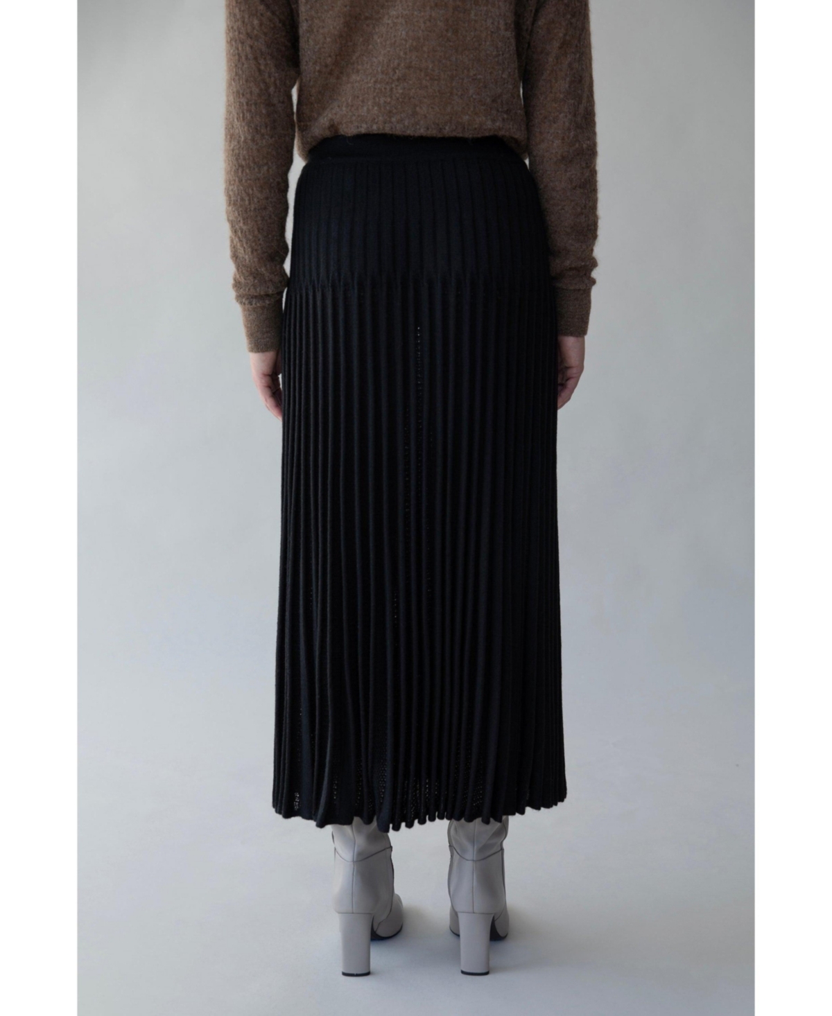 Sskein Women's Soleil Skirt