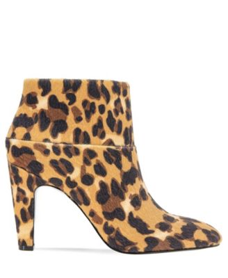 Women's Riverlin Cheetah  Cow