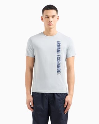 Men's Logo T-Shirt