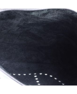 PM Evelyne Bag Gen III Epsom