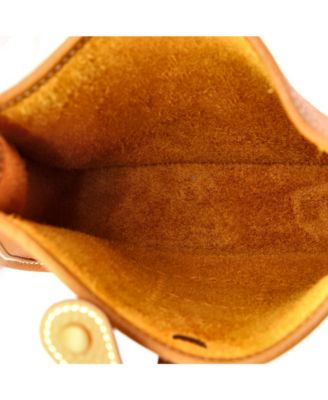 TPM Evelyne Bag Gen III Clemence