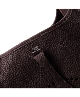 TPM Evelyne Bag Gen III Clemence