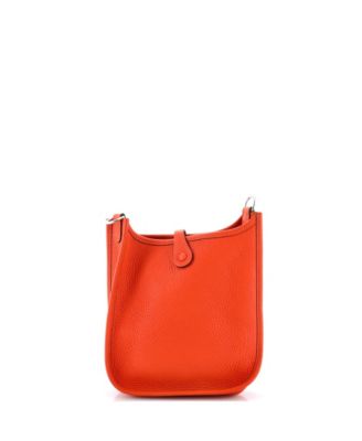 TPM Evelyne Bag Gen III Clemence