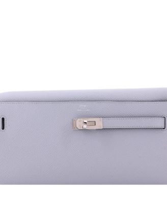 Kelly To Go Wallet Epsom