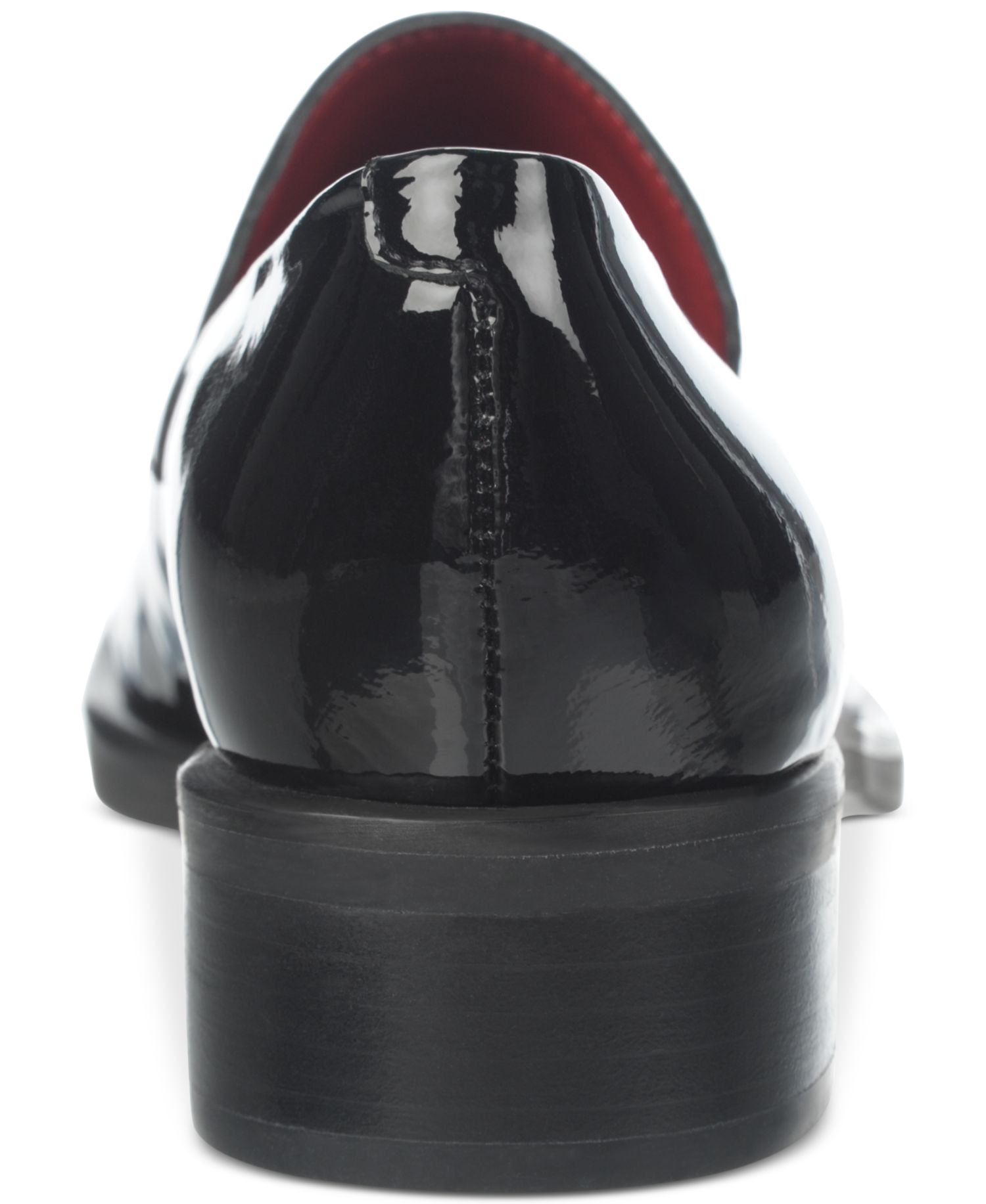 Women's Bocca Slip-on Loafers