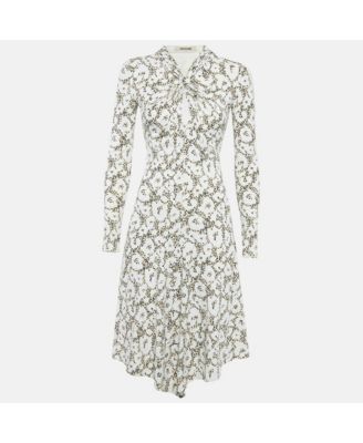 Pre-Owned Roberto Cavalli