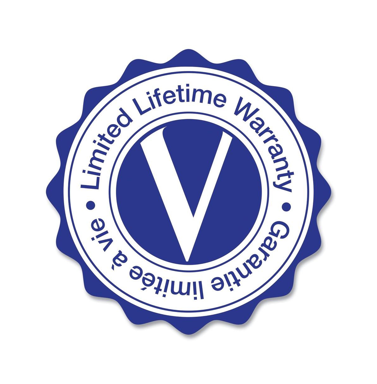 Verbatim 96542 8.5 Gb 8X Dual-Layer Dvd+R Discs Spindle - Silver (30/Pack