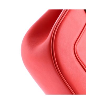 28 Berline Bag Swift