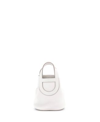 18 In-The-Loop Bag Clemence with Swift