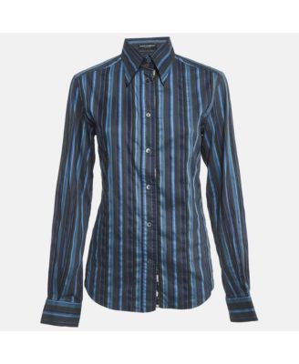 Pre-Owned Dolce & Gabbana