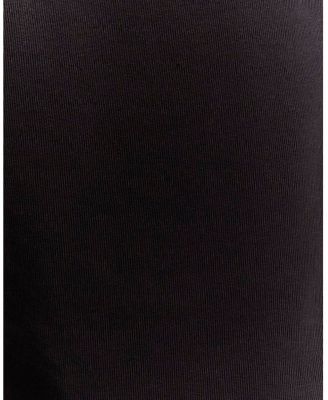 Men's Tape Draw String Shorts