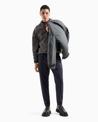 Men's Limited Edition Jogger Pants