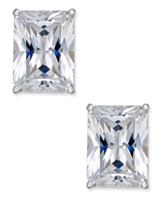 swarovski earrings macys