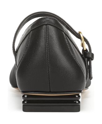 Women's Tinsley Square Toe Mary Jane Flats