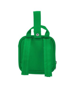 LEGO Brick Mini Backpack, Orange