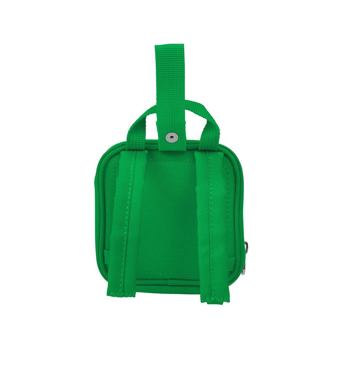 LegoBags Lego Brick Mini Backpack