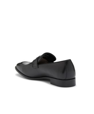 Men's Slip On Dress Penny Loafer